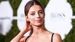 Angela Sarafyan