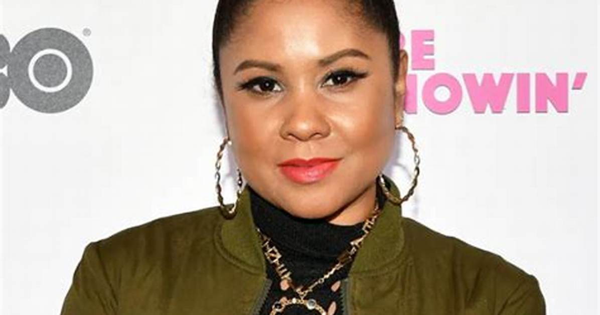 Angela Yee
