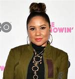Angela Yee