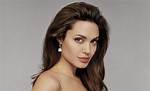Angelina Jolie Phone Number Whatsapp Number Contact Number Mobile