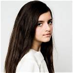 Angelina Jordan – Biography, Facts & Life Story