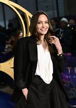 Angelina Krawczyk Net Worth 2024