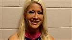 Angelina Love