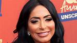 Angelina Pivarnick