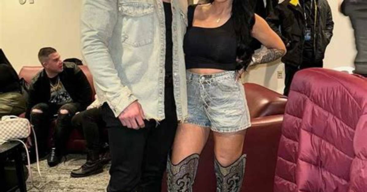 Angelina S Fianc%C3%A9 Vinny Tortorella Is Vinny 150. Jpg