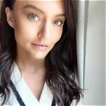 Angelique Boyer Video Viral in Facebook | Scandal and Controversy