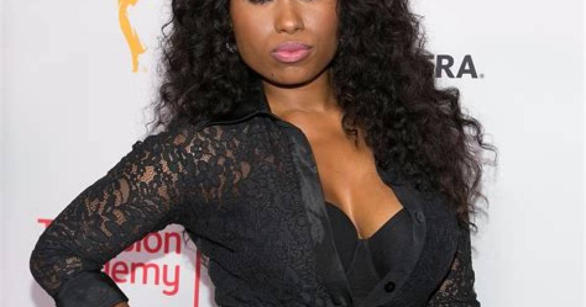 Angell Conwell