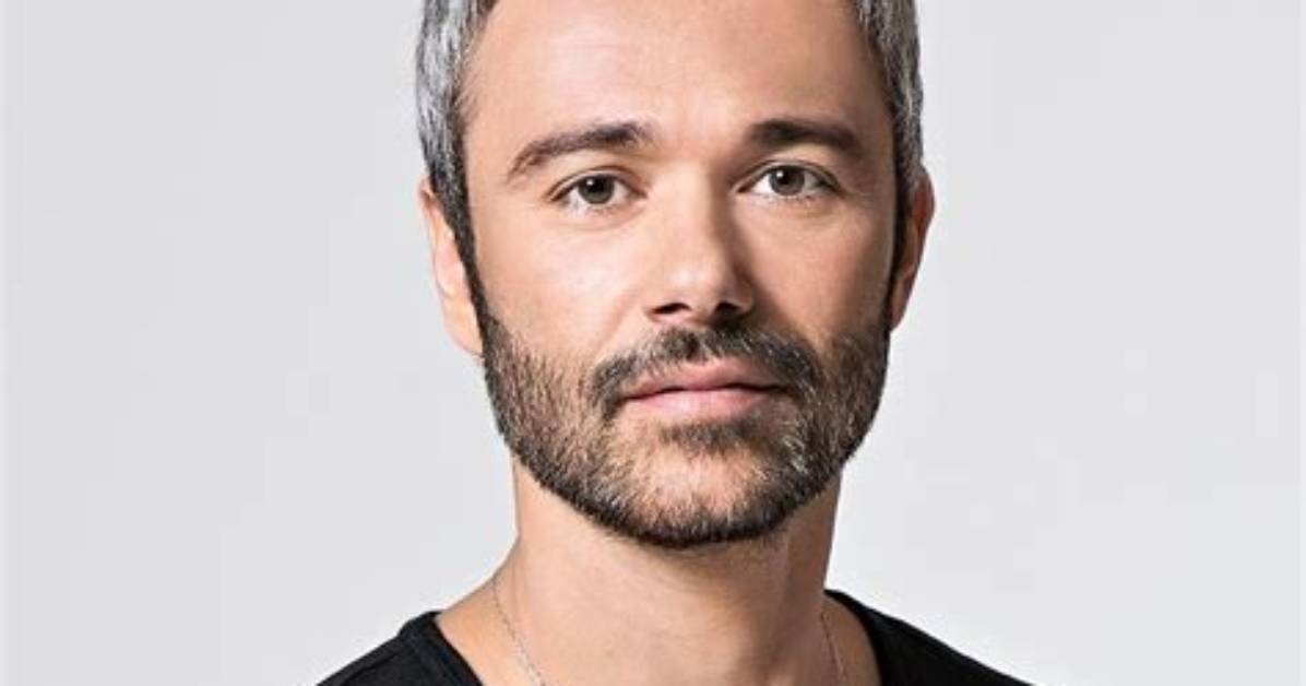 Angelo Paes Leme