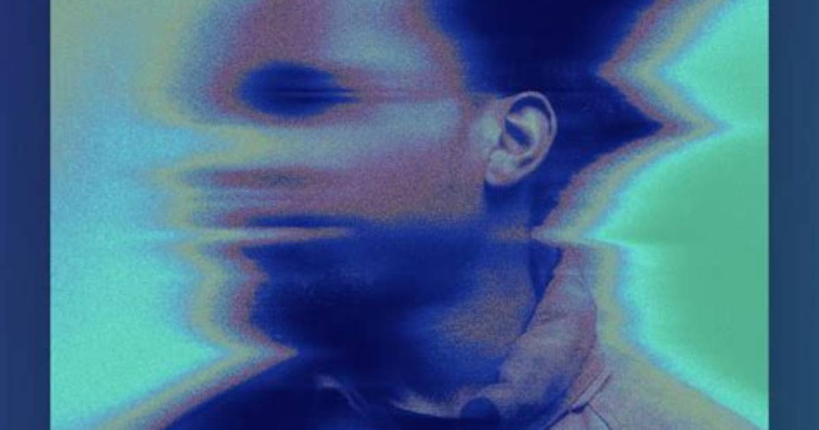 Angelz by Denzel Curry from Usa