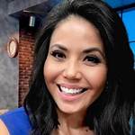 Angie Goff Fox 5, Bio, Wiki, Age, Height, Parents, Married, Salary, and Net Worth