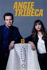 Angie Tribeca Cast Net Worth – Richest Cast Members Salary