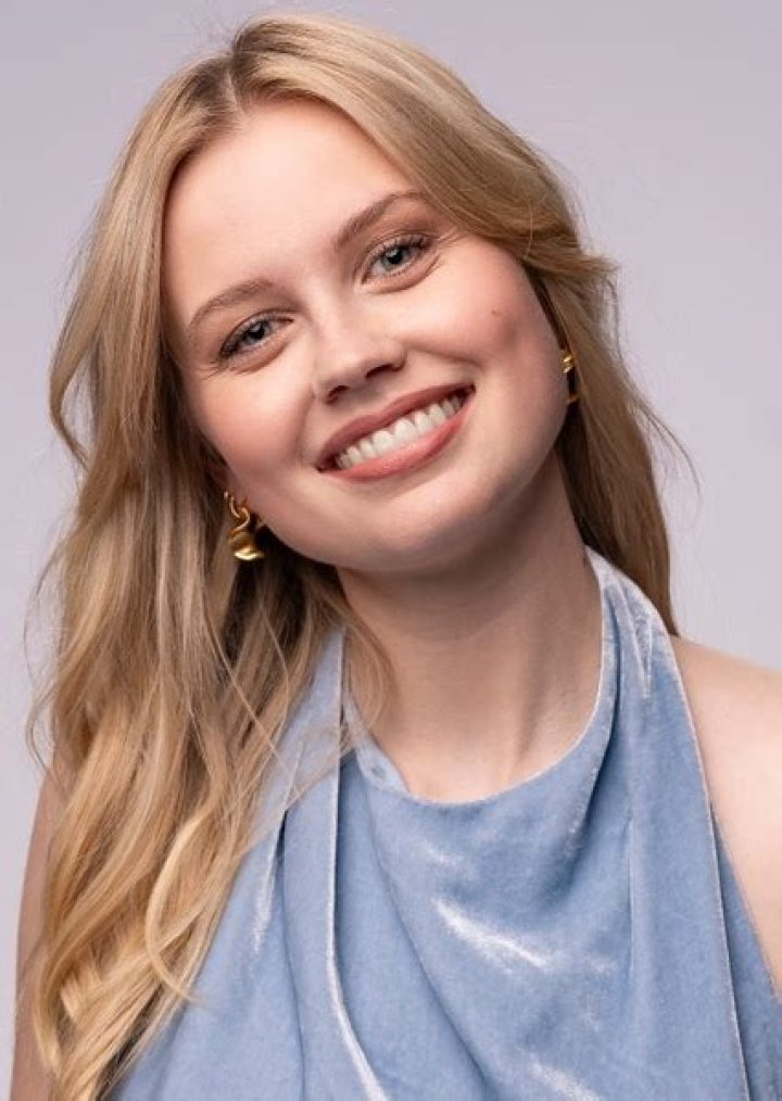 Angourie Rice Fan Everything about Angourie Rice
