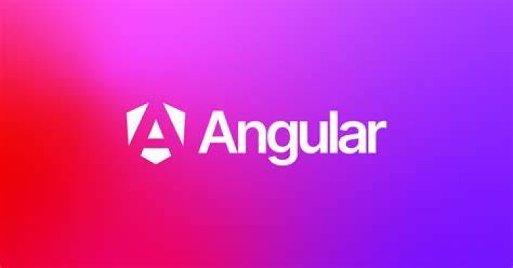 Angular bootui gertyvs