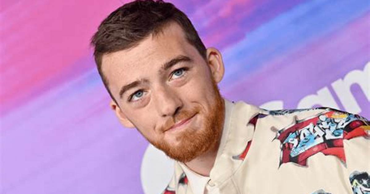 Angus Cloud’s Biography: Age, Acting Career, Life Before Euphoria, Death
