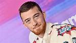 Angus Cloud’s Biography: Age, Acting Career, Life Before Euphoria, Death