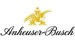 Anheuser Busch Net Worth – Anheuser Busch Market Cap and Value
