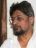 Anil Chaudhary – Biography, Facts & Life Story