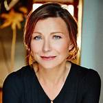 Anita Hegh Discusses Becoming a Mother
