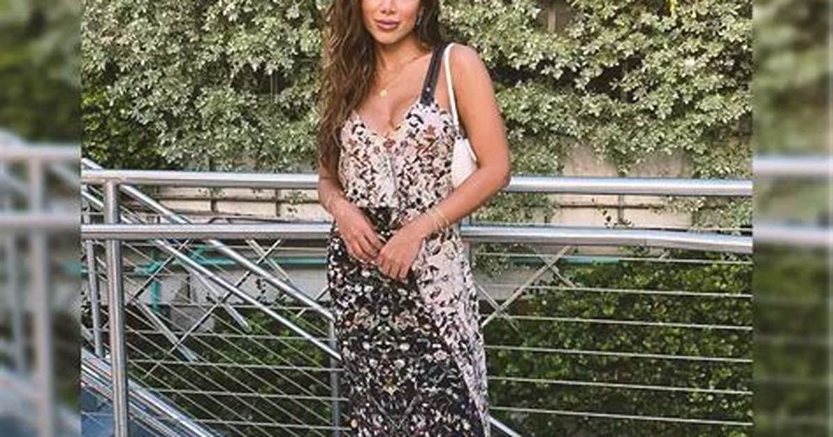 Anitta Chastised for Cultural Appropriation and Using N-Word