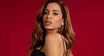Anitta: What Is the Height of Anitta? What Are Her Body Measurements?