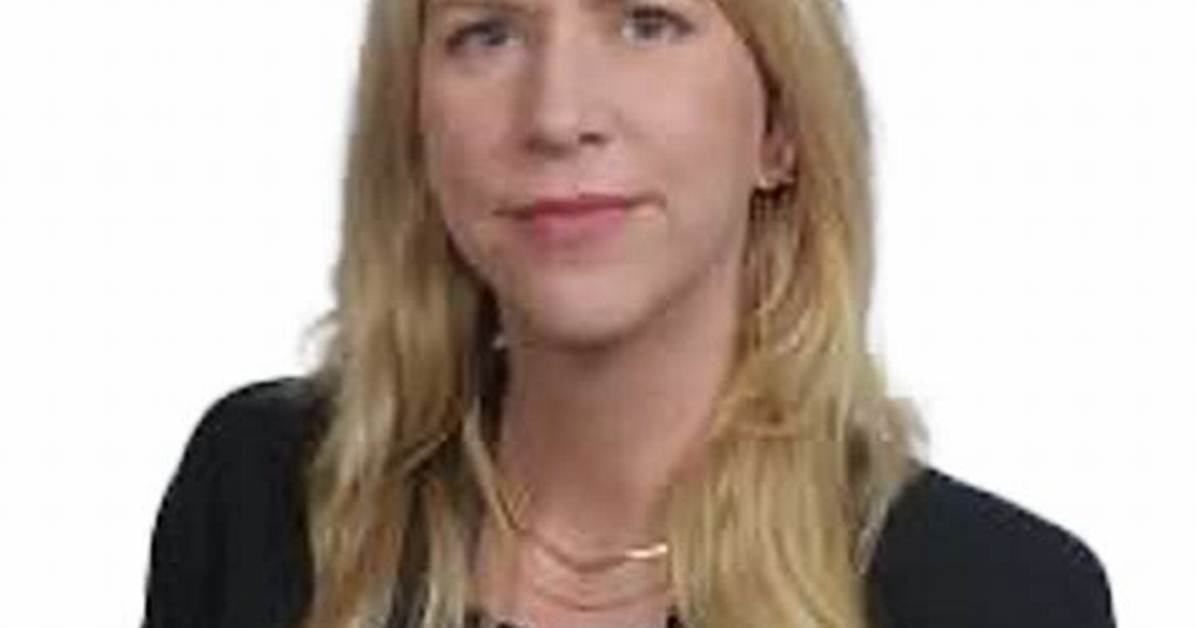 Anja S%C3%B8Nstevold 1200. Jpg