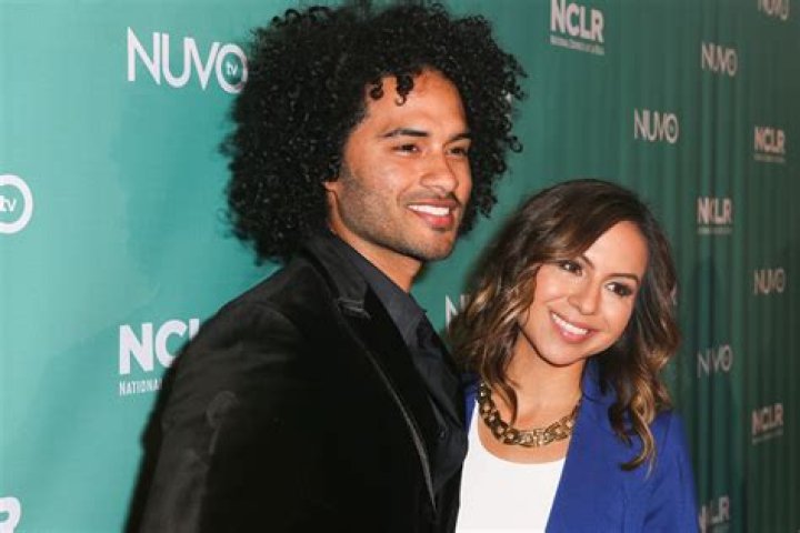Anjelah Johnson husband age, height, net worth, photos, music