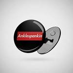 Anklespankin Net Worth