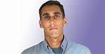 Ankush Khardori | Family Background and Ethnicity