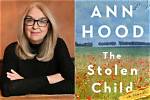 Ann Hood