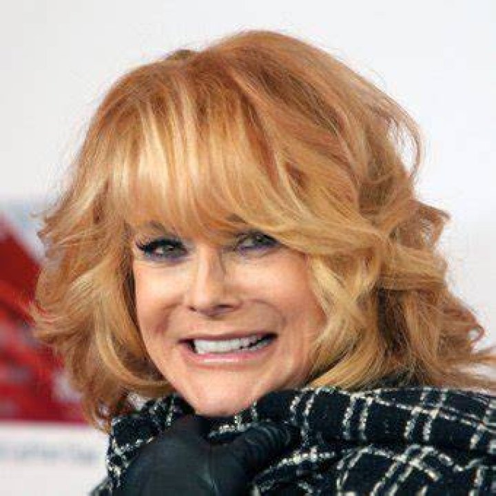 Ann Margaret Энн маргрет, Косметические товары, Кристина хендрикс