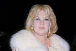 Ann Sothern Net Worth