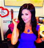 Ann Sterling Wtmj, Bio, Wiki, Age, Height, Family, Husband, Salary, and Net Worth