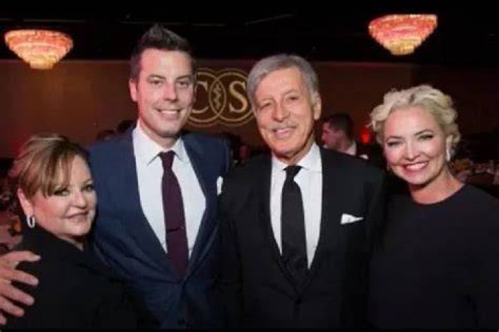 ANN WALTON KROENKE &bull; Net Worth 8 billion &bull; House &bull; Yacht &bull; Private Jet