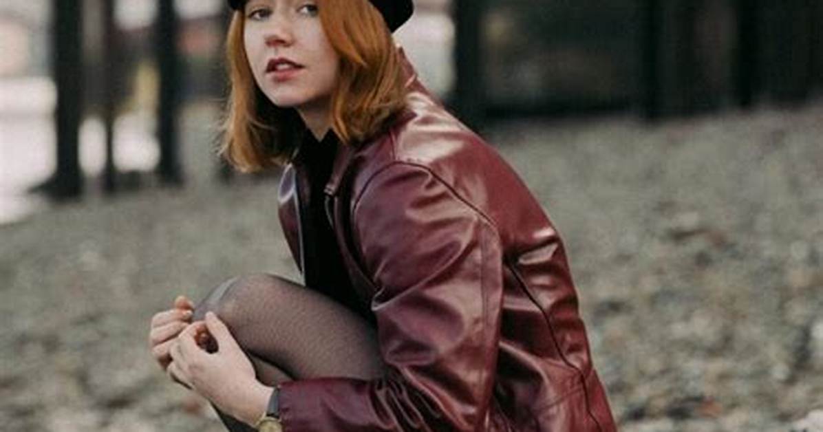 Anna Ador Net Worth