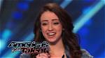 Anna Clendening Net Worth - How Much Does Anna Clendening Make?