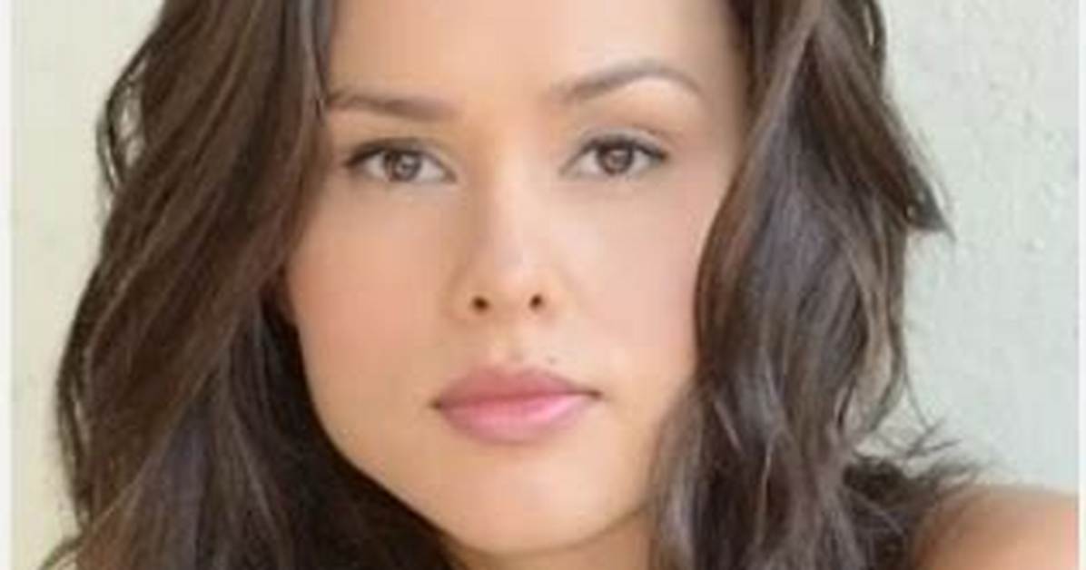 Anna Enger Ritch Net Worth 2024