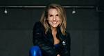 Anna Kaiser: Wiki, Height, Age, Husband, Net Worth