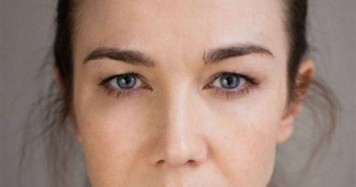 Anna-Katharina Samsel Net Worth