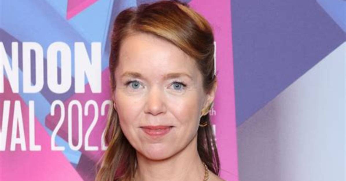 Anna Maxwell Martin’s Ex Husband Supported Her Until His Death