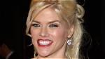 Anna Nicole Smith Net Worth at Death – Anna Nicole Smith Financials