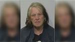 Anna Ray Is Arrested on Multiple Counts of Animal Cruelty