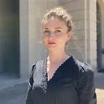 Anna Shatilova