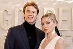 Anna Sitar and Boyfriend Josh ‘Bru’ Brubaker’s Dating Timeline