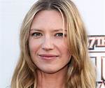 Anna Torv Net Worth 2024