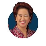 Anna York Bondoc