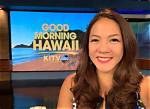 Annalisa Burgos Hawaii News Now, Bio, Wiki, Age, Height, Husband, Kitv4, Salary, and Net Worth