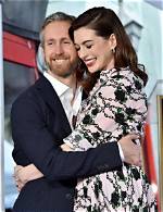 Anne Hathaway Husband Adam Shulman Bio: Age, Height, Net Worth