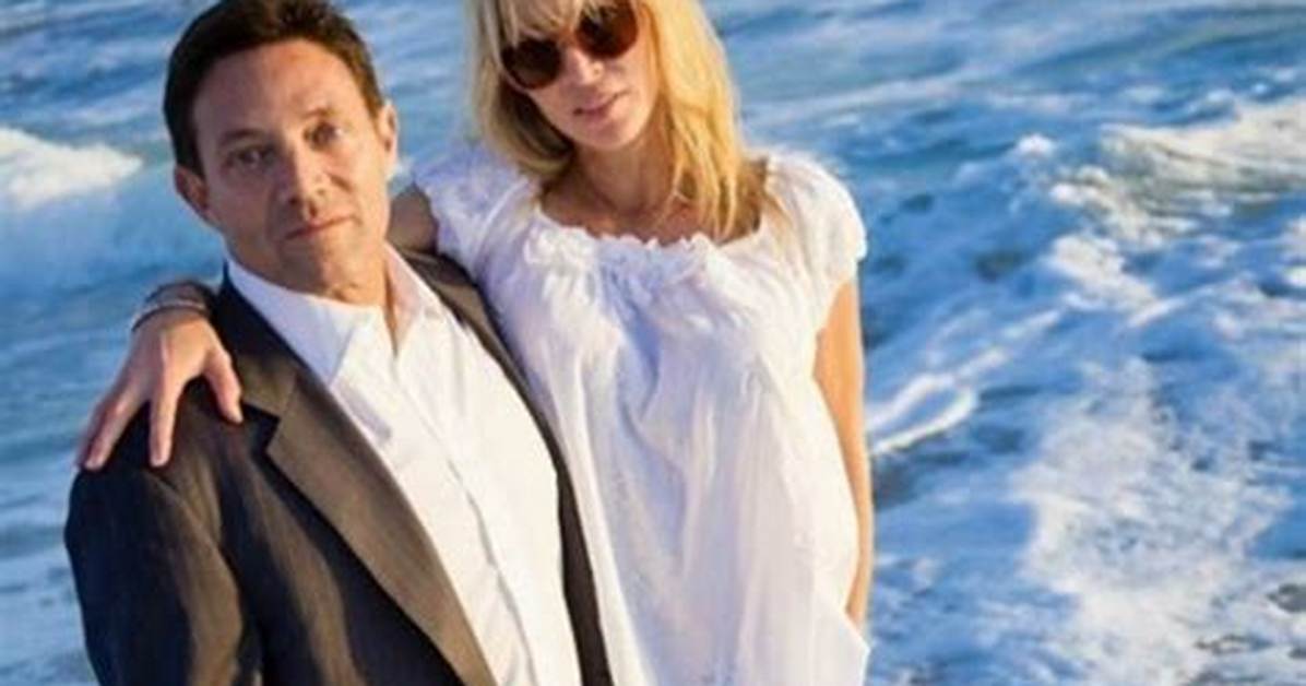 Anne Koppe Wiki/Bio, Everything About Jordan Belfort Partner.