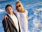 Anne Koppe Wiki/Bio, Everything About Jordan Belfort Partner.