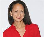Anne-Marie Johnson – Biography, Facts & Life Story
